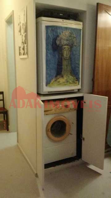 IMG-20170711-WA0024 - 17