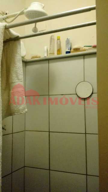 IMG-20170711-WA0025 - 20