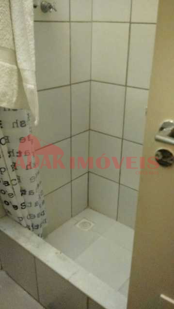 IMG-20170711-WA0027 - 21