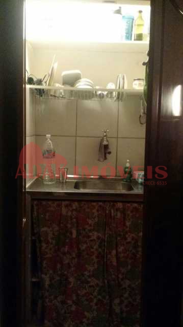 IMG-20170711-WA0029 - 14