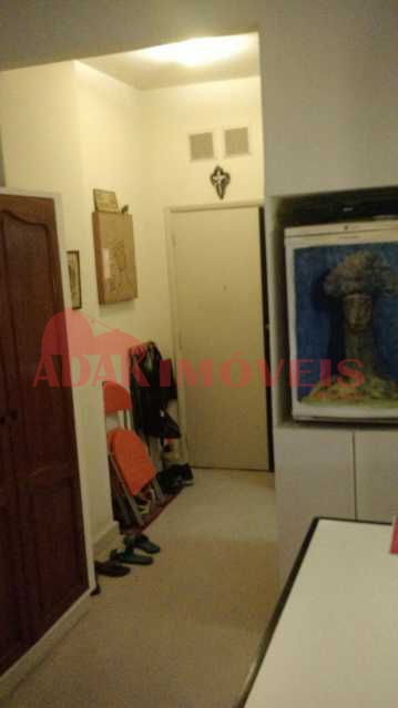 IMG-20170711-WA0034 - 5
