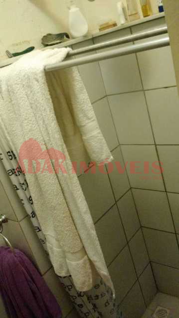 IMG-20170711-WA0036 - 22