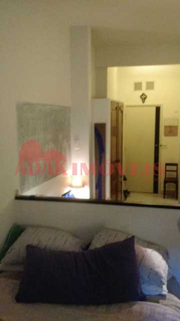 IMG-20170711-WA0037 - 8
