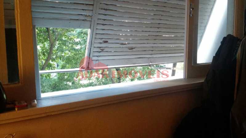 IMG-20170711-WA0039 - 16