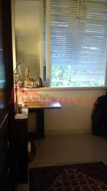 IMG-20170711-WA0040 - 15