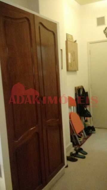 IMG-20170711-WA0049 - 30