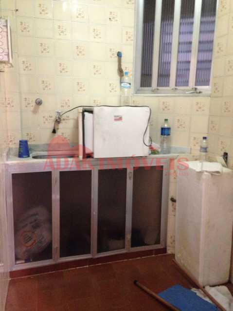 WhatsApp Image 2017-07-07 at 1 - 13