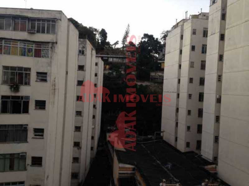 8369_G1499453204 - 18