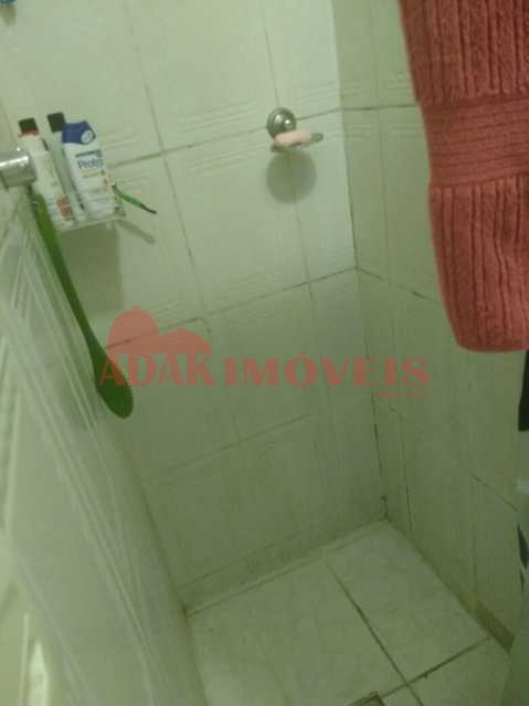 WhatsApp Image 2017-07-11 at 1 - 9