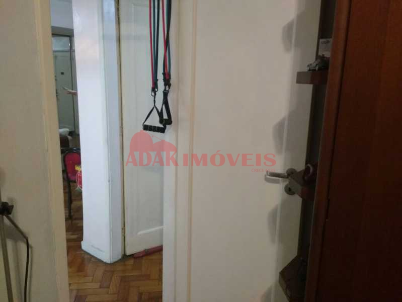 2acf5f49-7ef8-4d9a-99ff-d63bfe - 21