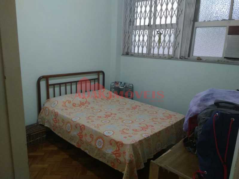 5cad470c-bdde-4a1e-834b-5149bb - 19