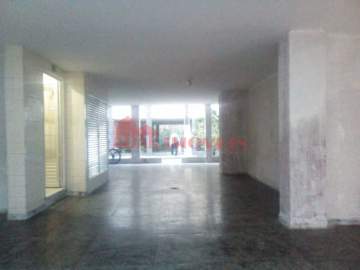 Imperdível - Apartamento 2 quartos à venda Rio de Janeiro,RJ Laranjeiras - R$ 400.000 - LAAP20220