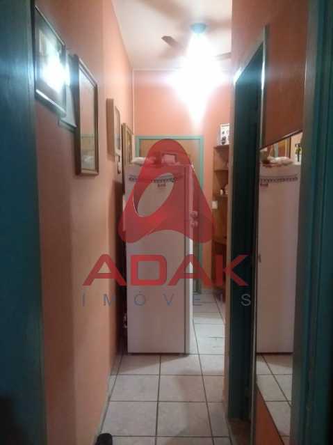 00f1881e-64b5-4ac3-b246-742aad - 1