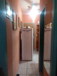 Kitnet/Conjugado 33m² à venda Rio de Janeiro,RJ Centro - R$ 240.000 - CTKI00433