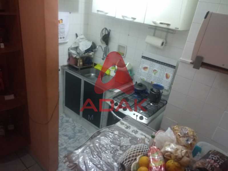 56af9f31-40db-4566-9528-7fe0a6 - 4