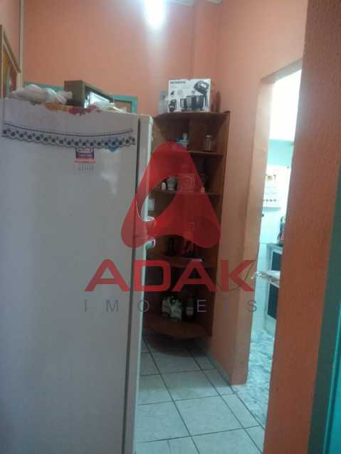 194bb36a-8c32-4d73-8b43-c8e7e4 - 11