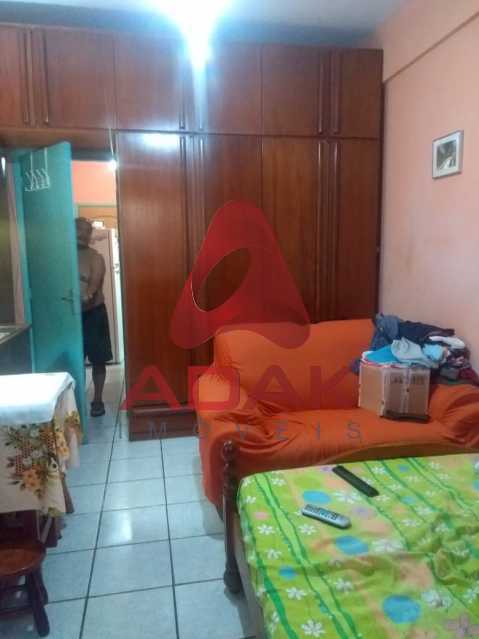 2949d171-2916-4ef0-9197-30d06e - 9