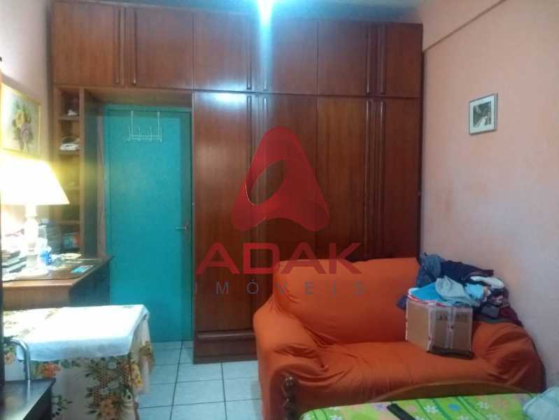 039855b7-42a6-4bb3-8838-d7e394 - 10