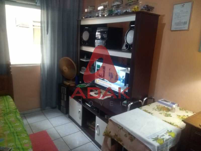 aa34ddd7-dc62-48ba-8765-0eacdf - 16