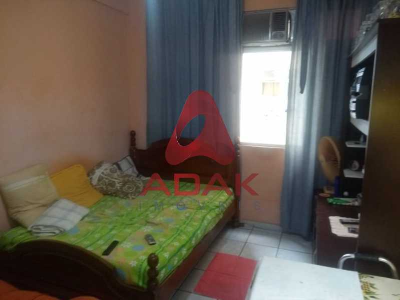 fdfe87f9-fb11-4d4a-8518-d4a155 - 23