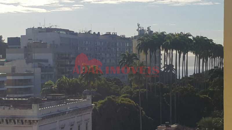 Conheça 16efbf41-c5c9-4b27-a1d9-4cead6 do imóvel - Apartamento 2 quartos à venda Rio de Janeiro,RJ Catete - R$ 630.000 - LAAP20237 - 1 16efbf41-c5c9-4b27-a1d9-4cead6 - 1