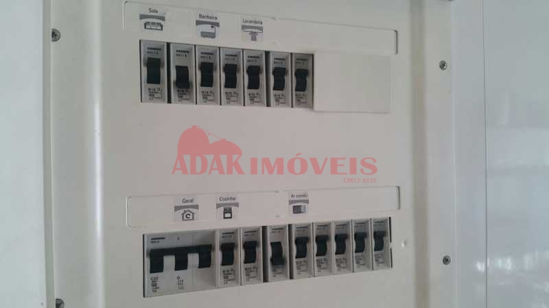 Conheça 23e1b999-c88a-47ff-8587-9d7331 do imóvel - Apartamento 2 quartos à venda Rio de Janeiro,RJ Catete - R$ 630.000 - LAAP20237 - 25 23e1b999-c88a-47ff-8587-9d7331 - 25