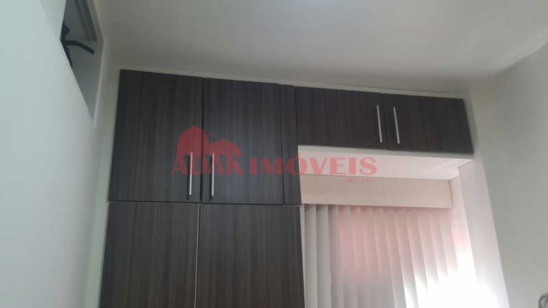 Conheça 49f67ddd-8e07-4d67-881c-d86c94 do imóvel - Apartamento 2 quartos à venda Rio de Janeiro,RJ Catete - R$ 630.000 - LAAP20237 - 15 49f67ddd-8e07-4d67-881c-d86c94 - 15