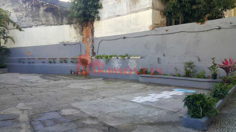 Conheça a5958ba1-26a4-4971-a523-4701d5 do imóvel - Apartamento 2 quartos à venda Rio de Janeiro,RJ Catete - R$ 630.000 - LAAP20237 - 23 a5958ba1-26a4-4971-a523-4701d5 - 23
