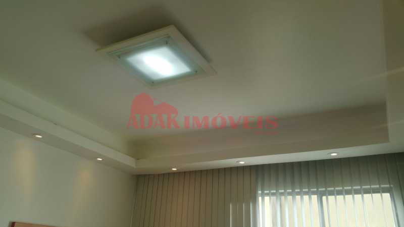 Conheça cf81e527-9a30-43ea-9b75-89bc6c do imóvel - Apartamento 2 quartos à venda Rio de Janeiro,RJ Catete - R$ 630.000 - LAAP20237 - 8 cf81e527-9a30-43ea-9b75-89bc6c - 8