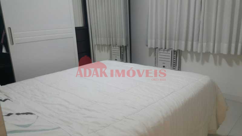 Conheça d35df5d1-d4a3-4f27-9cb5-d1da46 do imóvel - Apartamento 2 quartos à venda Rio de Janeiro,RJ Catete - R$ 630.000 - LAAP20237 - 13 d35df5d1-d4a3-4f27-9cb5-d1da46 - 13