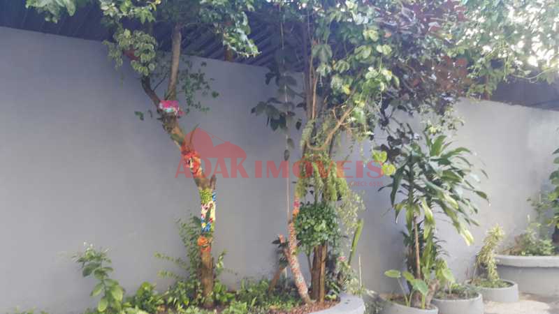 Conheça f419c34d-f8ef-4fe9-967c-f206cb do imóvel - Apartamento 2 quartos à venda Rio de Janeiro,RJ Catete - R$ 630.000 - LAAP20237 - 22 f419c34d-f8ef-4fe9-967c-f206cb - 22
