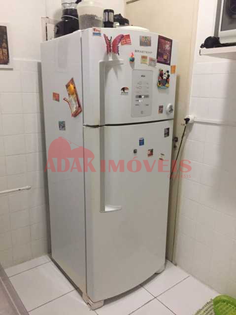 IMG-20170731-WA0171 - 10
