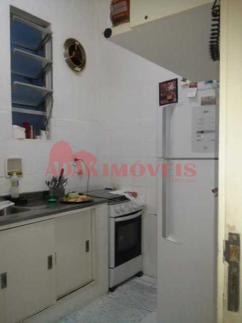 IMG-20170731-WA0179 - 11