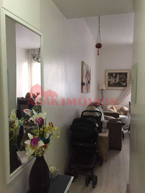 IMG-20170731-WA0185 - 8