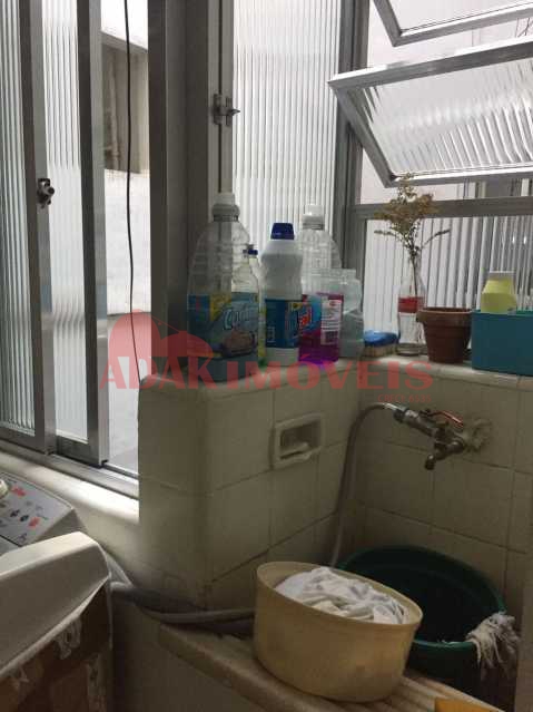 IMG-20170731-WA0187 - 22