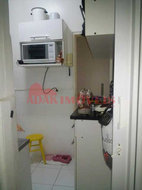 IMG-20170731-WA0188 - 9