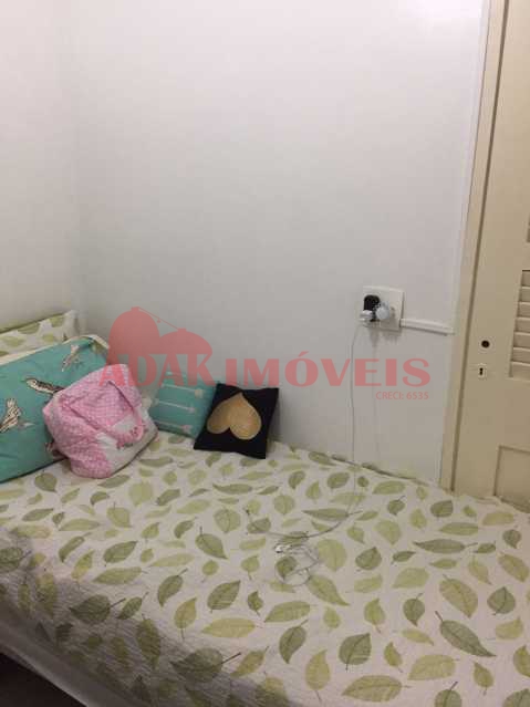 IMG-20170731-WA0190 - 17