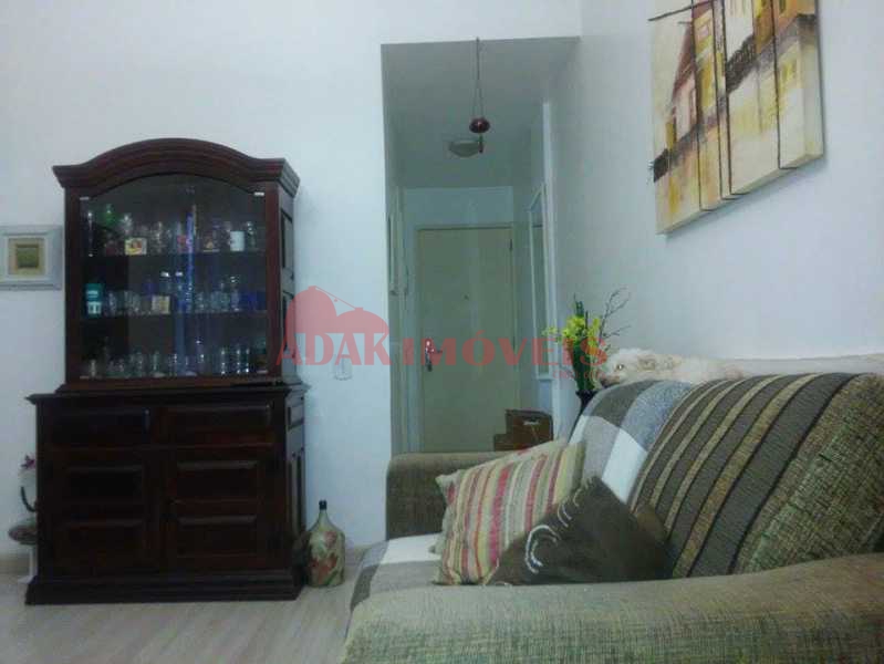 IMG-20170731-WA0209 - 5