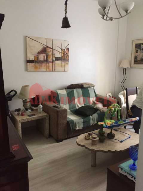 IMG-20170731-WA0212 - 6