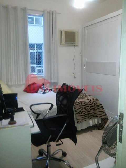 IMG-20170731-WA0220 - 20