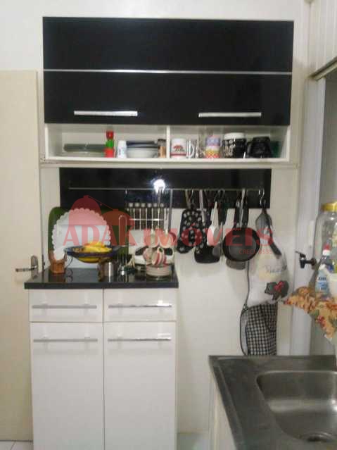 IMG-20170731-WA0221 - 14