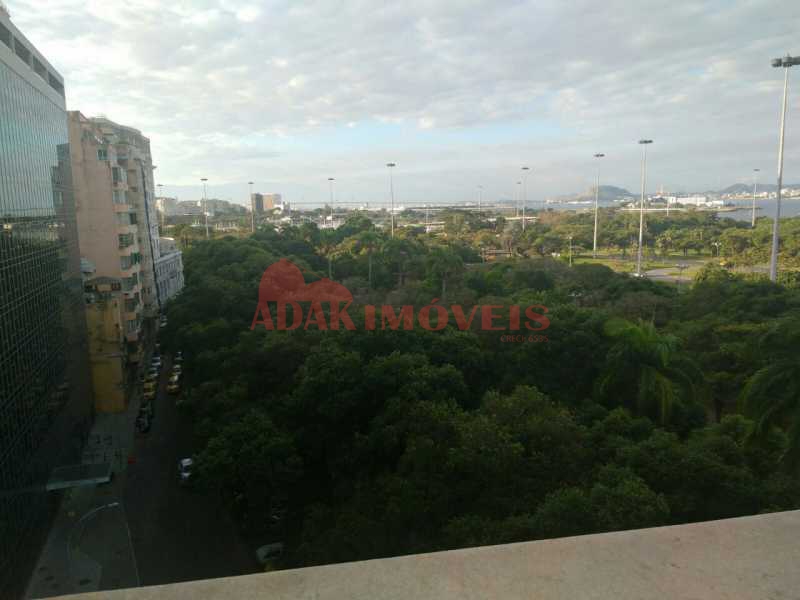 WhatsApp Image 2017-08-02 at 0 - 25