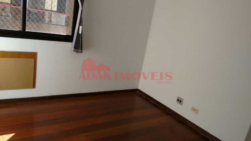 58e2635e-be96-4ab0-84fd-ba867d - 5