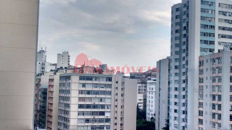 38bd045d-9e33-4f3c-bd38-ec9295 - 6