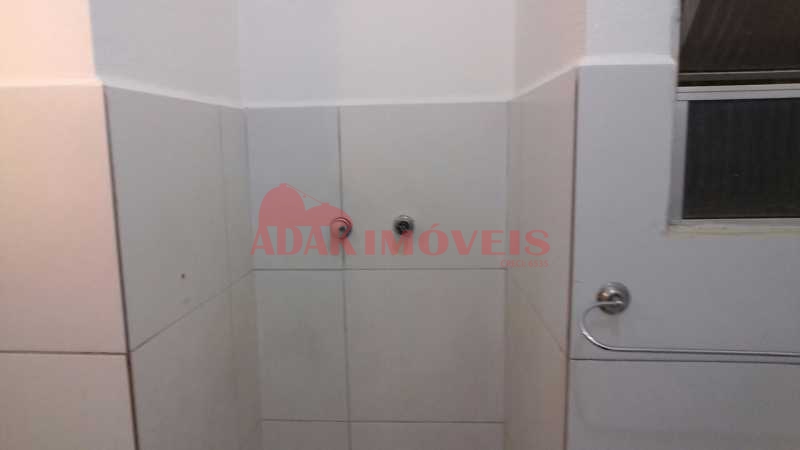 950c3b5d-50cd-49ae-84df-83a2a8 - 9