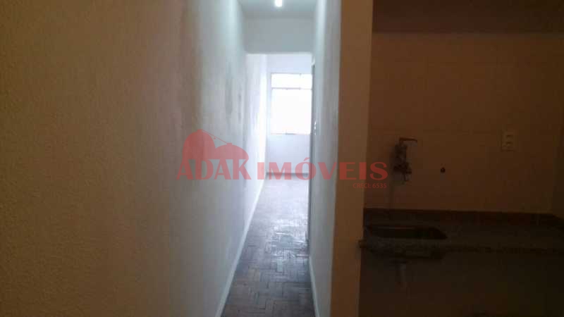 750726a6-1006-442a-8c72-4da519 - 21