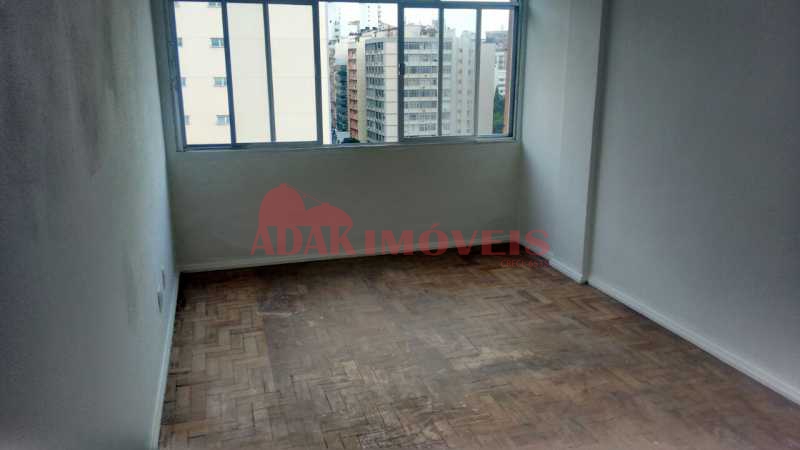 36ea037d-a7cd-4763-9dde-1a8578 - 15