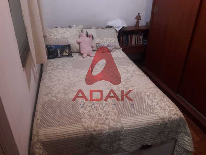 6057cde9-2718-4eac-8a80-787bb0 - 9