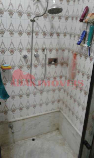 WhatsApp Image 2017-08-10 at 1 - 26