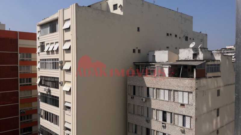 6bcc954b-82a5-40f8-abeb-caf468 - 3